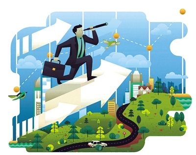 金湾微信小程序开发公司分析运营商城小程序需要注意的内容